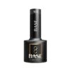 OCHO NAILS hybridilakka R09 RAINBOW 5 ml OCHO NAILS hybridi 101 aluslakka 5 ml