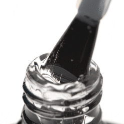 OCHO NAILS hybridi Plus 102 aluslakka 5 ml OCHO NAILS hybridi Plus 102 aluslakka 5 ml