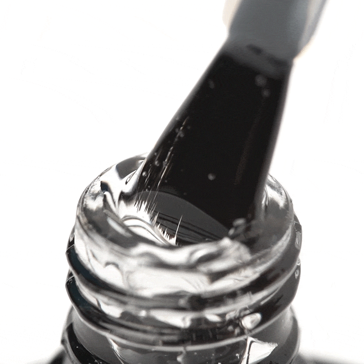 OCHO NAILS hybridi Plus 102 aluslakka 5 ml OCHO NAILS hybridi Plus 102 aluslakka 5 ml