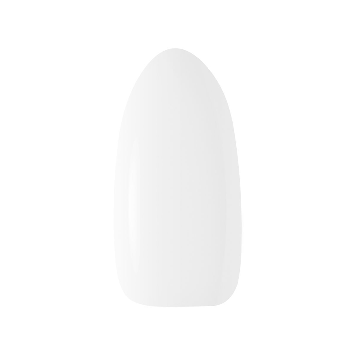 OCHO NAILS hybridilakka 002 valkoinen 5 ml OCHO NAILS hybridilakka 002 valkoinen 5 ml