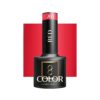 OCHO NAILS hybridilakka 202 punainen 5 ml OCHO NAILS hybridilakka 201 punainen 5 ml