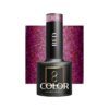 OCHO NAILS hybridilakka 210 punainen 5 ml OCHO NAILS hybridilakka 209 punainen 5 ml
