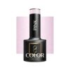 OCHO NAILS hybridilakka 210 punainen 5 ml OCHO NAILS hybridilakka 301 pinkki 5 ml