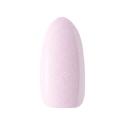 OCHO NAILS hybridilakka 301 pinkki 5 ml OCHO NAILS hybridilakka 301 pinkki 5 ml