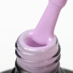 OCHO NAILS hybridilakka 301 pinkki 5 ml OCHO NAILS hybridilakka 301 pinkki 5 ml