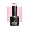 OCHO NAILS hybridilakka 301 pinkki 5 ml OCHO NAILS hybridilakka 303 pinkki 5 ml
