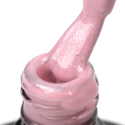 OCHO NAILS hybridilakka 303 pinkki 5 ml OCHO NAILS hybridilakka 303 pinkki 5 ml