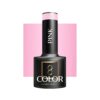 OCHO NAILS hybridilakka 305 pinkki 5 ml OCHO NAILS hybridilakka 304 pinkki 5 ml