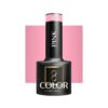 OCHO NAILS hybridilakka 306 pinkki 5 ml OCHO NAILS hybridilakka 305 pinkki 5 ml
