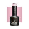 OCHO NAILS hybridilakka 305 pinkki 5 ml OCHO NAILS hybridilakka 306 pinkki 5 ml