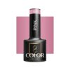 OCHO NAILS hybridilakka 306 pinkki 5 ml OCHO NAILS hybridilakka 307 pinkki 5 ml