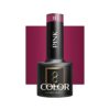 OCHO NAILS hybridilakka 311 pinkki 5 ml OCHO NAILS hybridilakka 313 pinkki 5 ml