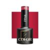 OCHO NAILS hybridilakka 315 pinkki 5 ml OCHO NAILS hybridilakka 314 pinkki 5 ml