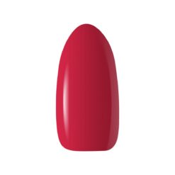 OCHO NAILS hybridilakka 314 pinkki 5 ml OCHO NAILS hybridilakka 314 pinkki 5 ml