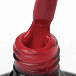 OCHO NAILS hybridilakka 314 pinkki 5 ml OCHO NAILS hybridilakka 314 pinkki 5 ml