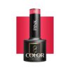 OCHO NAILS hybridilakka 317 pinkki 5 ml OCHO NAILS hybridilakka 315 pinkki 5 ml