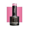 OCHO NAILS hybridilakka 315 pinkki 5 ml OCHO NAILS hybridilakka 317 pinkki 5 ml