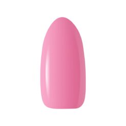 OCHO NAILS hybridilakka 317 pinkki 5 ml OCHO NAILS hybridilakka 317 pinkki 5 ml