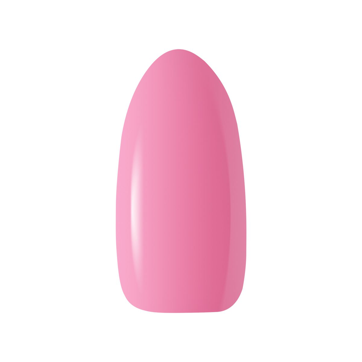 OCHO NAILS hybridilakka 317 pinkki 5 ml OCHO NAILS hybridilakka 317 pinkki 5 ml