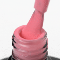 OCHO NAILS hybridilakka 317 pinkki 5 ml OCHO NAILS hybridilakka 317 pinkki 5 ml