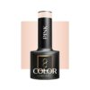 OCHO NAILS hybridilakka 321 pinkki 5 ml OCHO NAILS hybridilakka 320 pinkki 5 ml