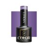 OCHO NAILS hybridilakka 402 violetti 5 ml OCHO NAILS hybridilakka 403 violetti 5 ml