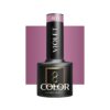 OCHO NAILS hybridilakka 403 violetti 5 ml OCHO NAILS hybridilakka 405 violetti 5 ml
