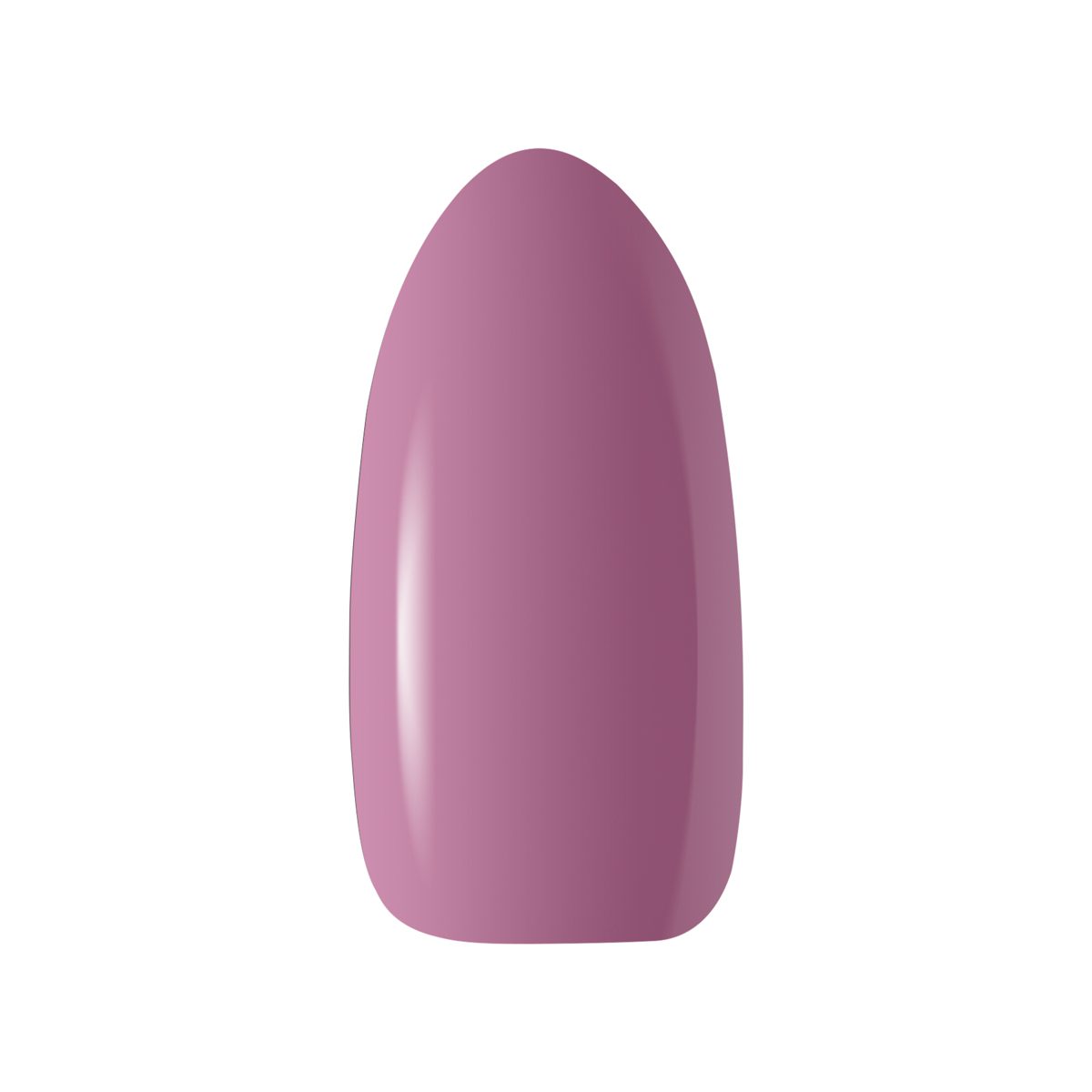 OCHO NAILS hybridilakka 405 violetti 5 ml OCHO NAILS hybridilakka 405 violetti 5 ml