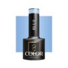 OCHO NAILS hybridilakka 405 violetti 5 ml OCHO NAILS hybridilakka 503 sininen 5 ml