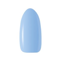 OCHO NAILS hybridilakka 503 sininen 5 ml OCHO NAILS hybridilakka 503 sininen 5 ml