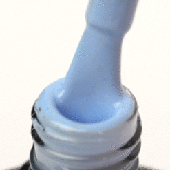 OCHO NAILS hybridilakka 503 sininen 5 ml OCHO NAILS hybridilakka 503 sininen 5 ml