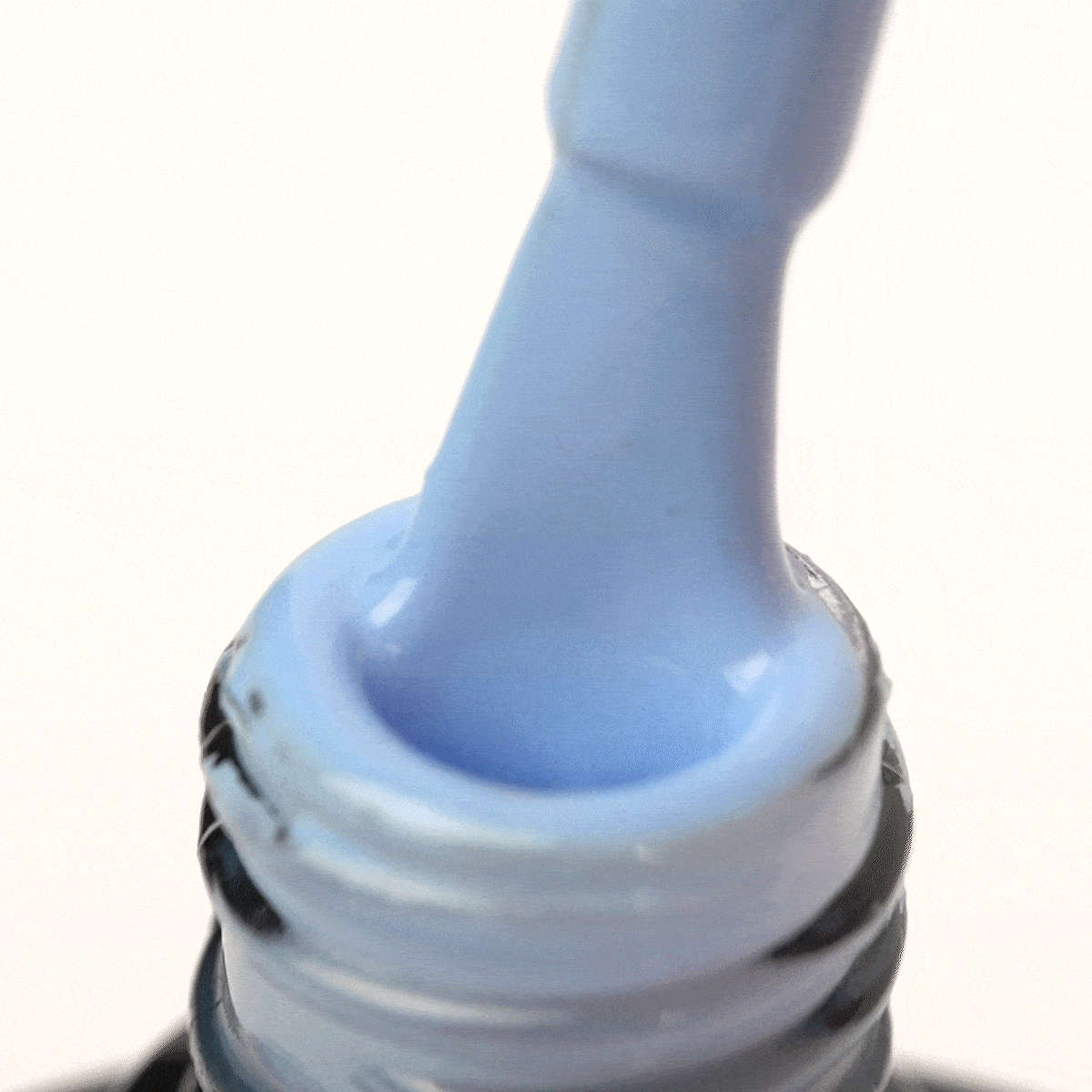 OCHO NAILS hybridilakka 503 sininen 5 ml OCHO NAILS hybridilakka 503 sininen 5 ml