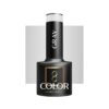 OCHO NAILS hybridilakka 512 sininen 5 ml OCHO NAILS hybridilakka 602 harmaa 5 ml