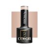 OCHO NAILS hybridilakka 708 vihreä 5 ml OCHO NAILS hybridilakka 801 ruskea 5 ml