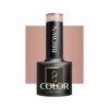 OCHO NAILS hybridilakka 801 ruskea 5 ml OCHO NAILS hybridilakka 802 ruskea 5 ml