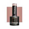 OCHO NAILS hybridilakka 805 ruskea 5 ml OCHO NAILS hybridilakka 803 ruskea 5 ml