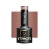 OCHO NAILS hybridilakka 806 ruskea 5 ml OCHO NAILS hybridilakka 805 ruskea 5 ml