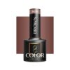OCHO NAILS hybridilakka 808 ruskea 5 ml OCHO NAILS hybridilakka 806 ruskea 5 ml
