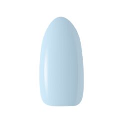 OCHO NAILS Hybridilakka Blue 502, 5g OCHO NAILS Hybridilakka Blue 502, 5g