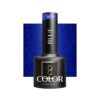 OCHO NAILS Hybridilakka Blue 508, 5g OCHO NAILS Hybridilakka Blue 509, 5g