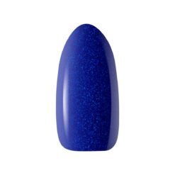 OCHO NAILS Hybridilakka Blue 509, 5g OCHO NAILS Hybridilakka Blue 509, 5g