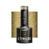 OCHO NAILS hybridilakka G02 GLITTER 5 ml OCHO NAILS hybridilakka G05 GLITTER 5 ml