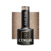 OCHO NAILS hybridilakka G05 GLITTER 5 ml OCHO NAILS hybridilakka G06 GLITTER 5 ml