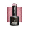 OCHO NAILS hybridilakka G09 GLITTER 5 ml OCHO NAILS hybridilakka G08 GLITTER 5 ml