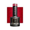 OCHO NAILS hybridilakka G09 GLITTER 5 ml OCHO NAILS hybridilakka G10 GLITTER 5 ml