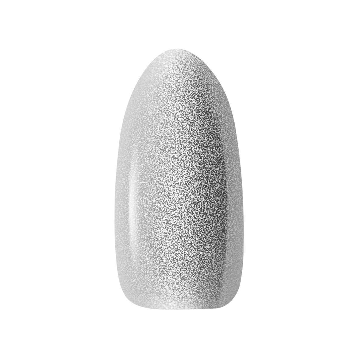 OCHO NAILS Hybridilakka Glitter G03, 5g OCHO NAILS Hybridilakka Glitter G03, 5g