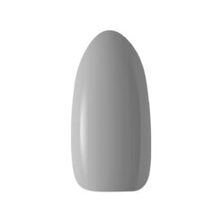 OCHO NAILS Hybridilakka Gray 603, 5g OCHO NAILS Hybridilakka Gray 603, 5g