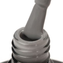 OCHO NAILS Hybridilakka Gray 603, 5g OCHO NAILS Hybridilakka Gray 603, 5g
