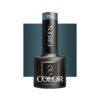 OCHO NAILS Hybridilakka Green 706, 5g OCHO NAILS Hybridilakka Green 704, 5g