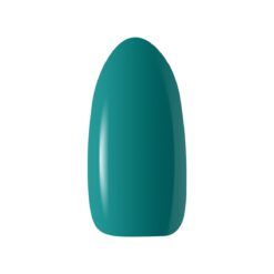 OCHO NAILS Hybridilakka Green 706, 5g OCHO NAILS Hybridilakka Green 706, 5g